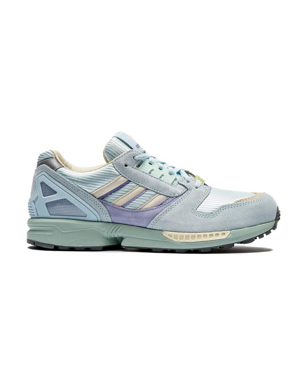 Adidas zx 8000 discount dames